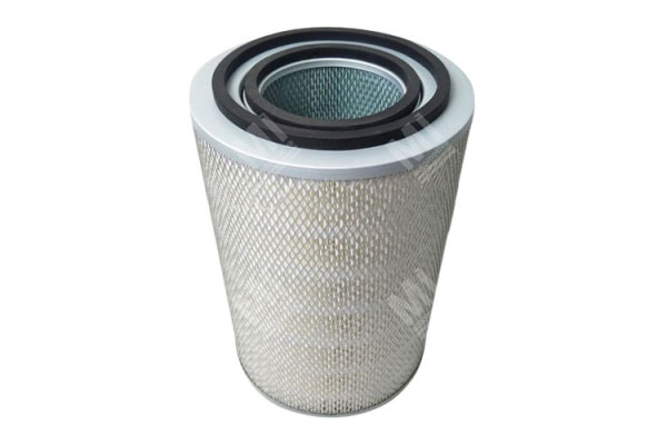 Air Filter - Hitachi  - 4147010