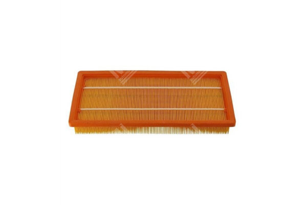 Air Filter - Fiat - 46783544 - Mi Nr: 346.042174