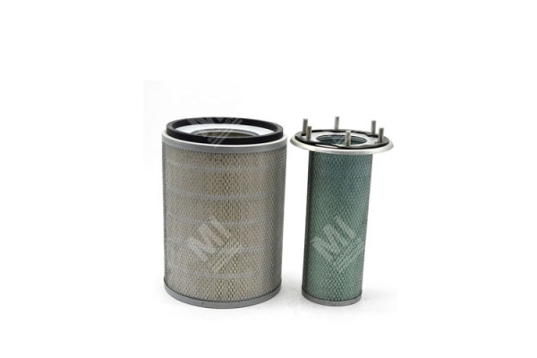 Air Filter - Caterpillar  - 4M8048