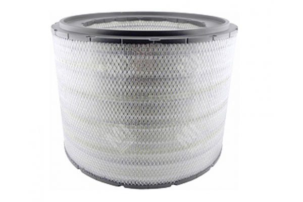 Air Filter - Caterpillar  - 4P0710, AF25734