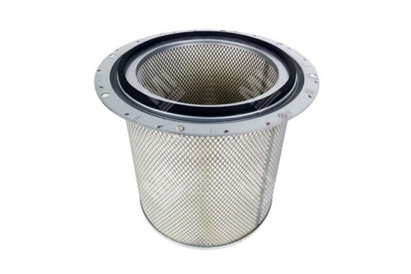 Air Filter - Caterpillar  - 4P0711, AF26194