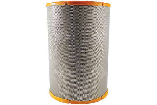 Air Filter - Renault  - 5001865723