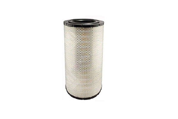 Air Filter - Renault - 5010230916 - Mi Nr: 346.042040