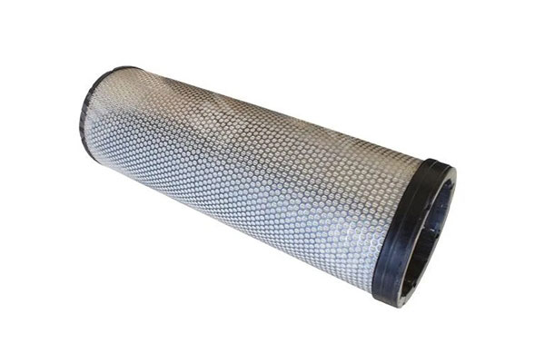 Air Filter - Renault  - 5010269584