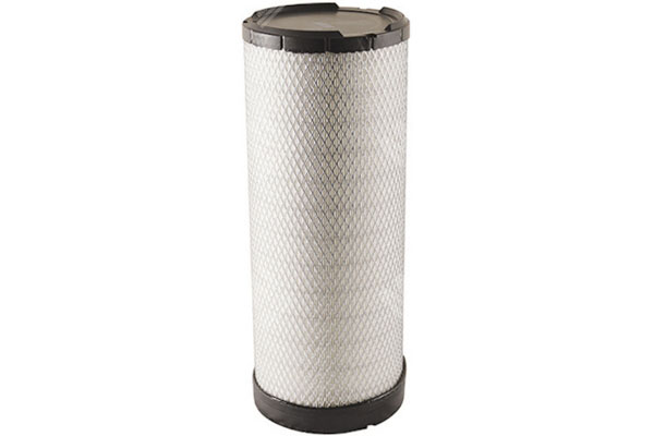 Air Filter - Renault,,Volvo Magnum,Premum - 5010317187 - Mi Nr: 346.042081