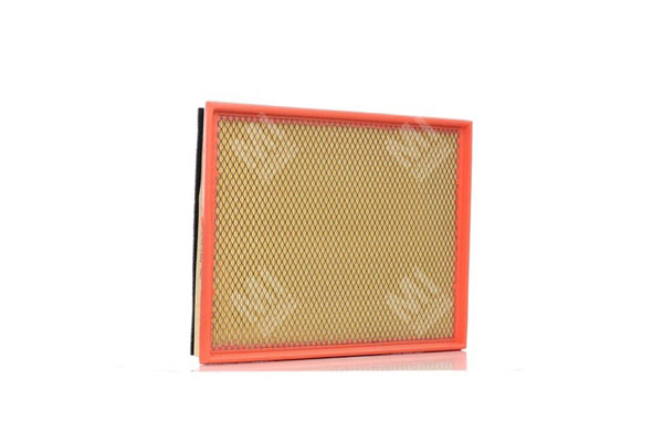 Air Filter - Renault - 5010317658 - Mi Nr: 346.042164