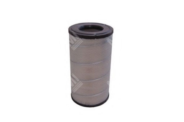 Air Filter - Bmc  - 52RS001778