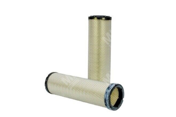 Air Filter - Bmc  - 52RS001779