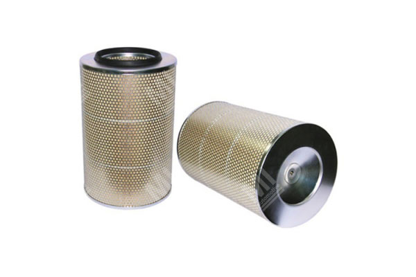 Air Filter - Komatsu  - 5610212320