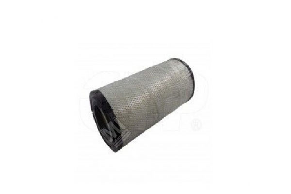 Air Filter - Case,Komatsu  - 6001854110