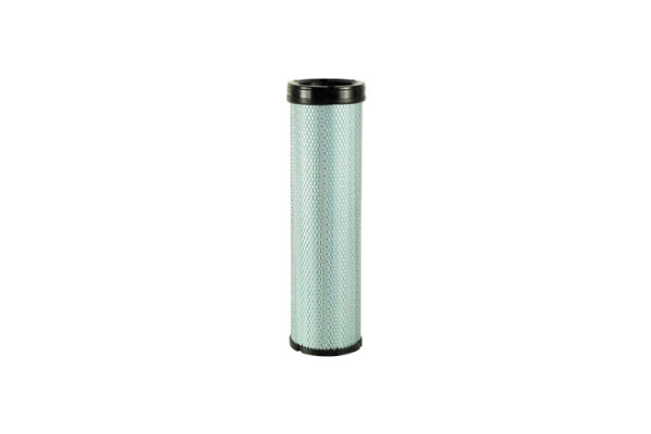 Air Filter - Case  - 6001854120