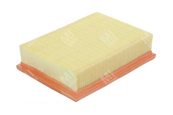 Air Filter - Mercedes  - 6040940104