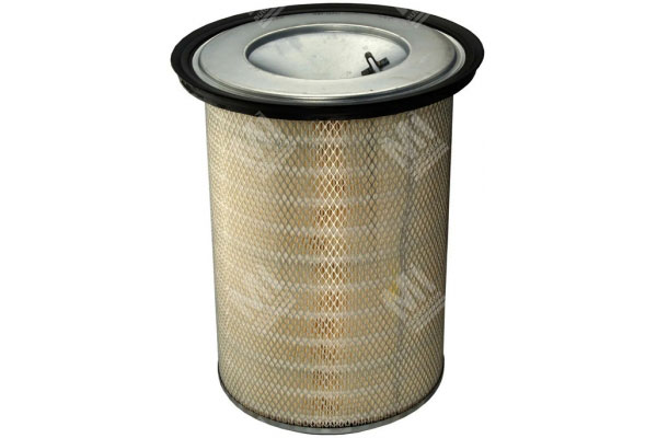 Air Filter - Komatsu  - 6128817320