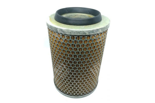 Air Filter - Mercedes - 6310940104, C151272 - Mi Nr: 346.042026