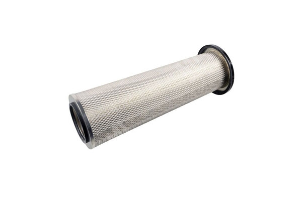 Air Filter - Volvo - 6776714, 67925545, 6792554, C19620 - Mi Nr: 346.041911