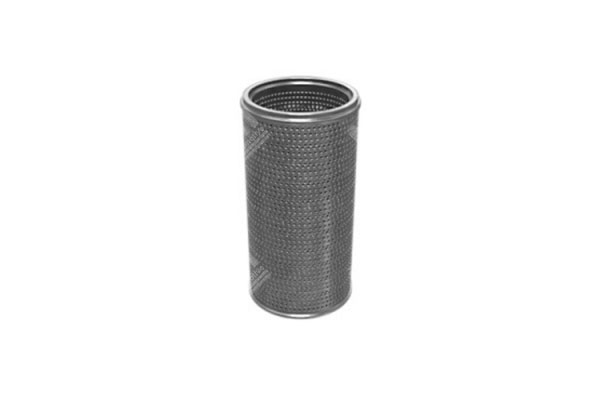 Air Filter - Caterpillar - 6N6072 - Mi Nr: 346.041954