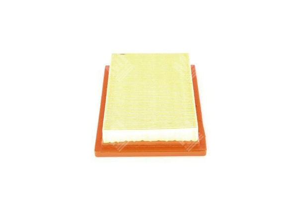 Air Filter - Fiat - 71736131 - Mi Nr: 346.042173