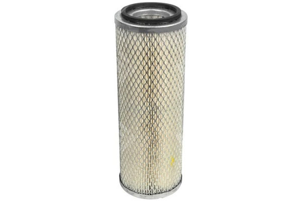 Air Filter - Volvo  - 7362101, 70235449