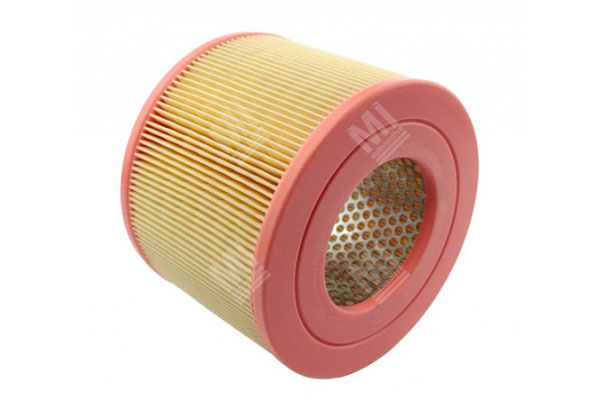 Air Filter - Renault  - 7701035984