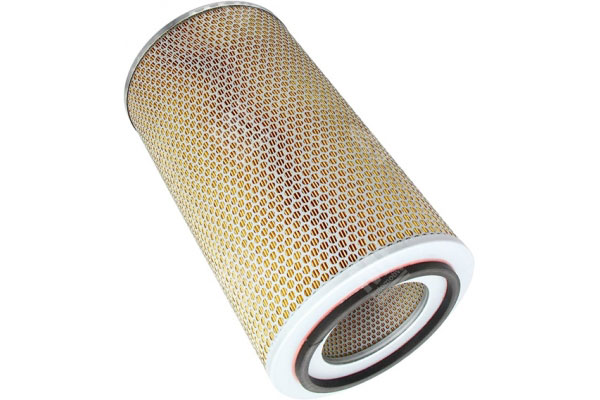 Air Filter - Iveco,Deutz - 7980508, AF1929 - Mi Nr: 346.041995