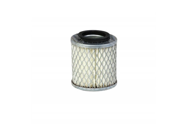 Air Filter - Caterpillar  - 7M8183