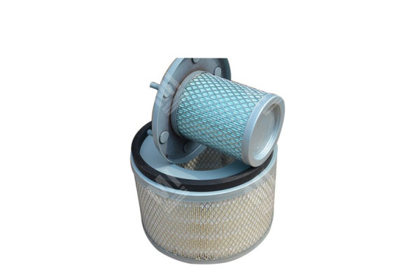 Air Filter - Caterpillar  - 7N9028