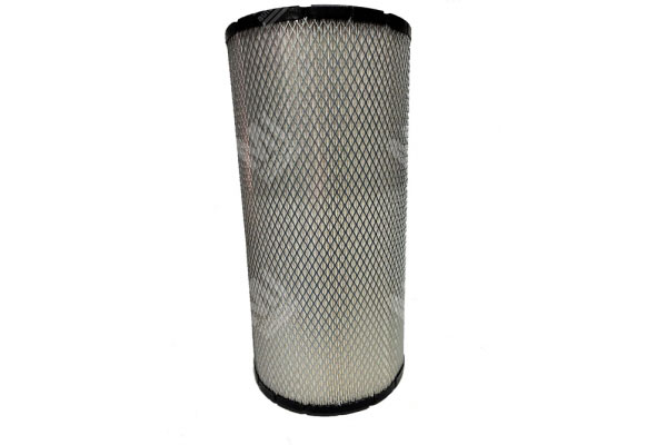 Air Filter - Iveco  - 8041419