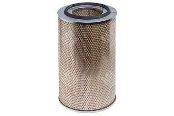 Air Filter - Man  - 81083040024, 81083040029, 81085040024, 86083044001, 90801155196