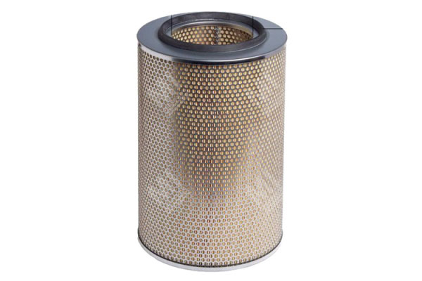 Air Filter - Man - 81083040074, AF4968, 0393561, 393561, 1907553, 81083040074, 81083040076, 0030946004 - Mi Nr: 346.042015