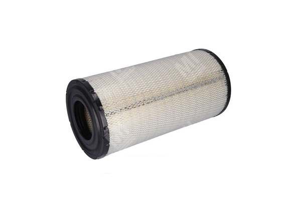 Air Filter - Man - 81083040093 - Mi Nr: 346.042099