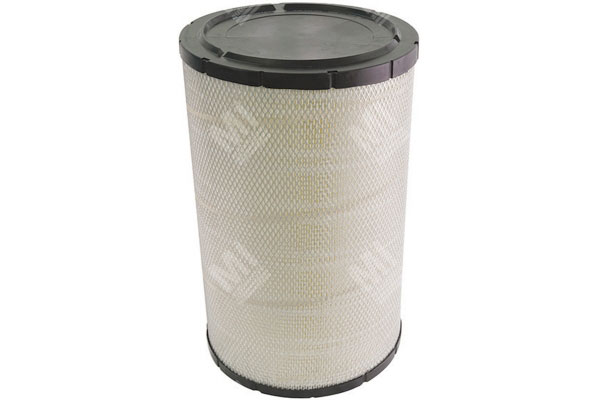 Air Filter - Man  - 81083040097