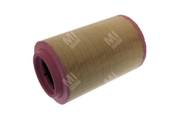 Air Filter - Man  - 81083040101