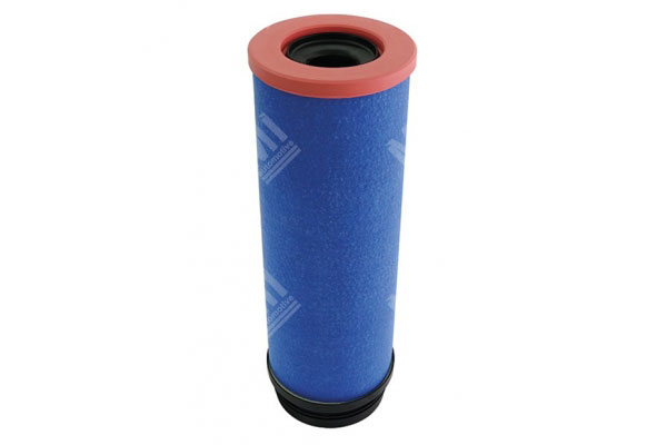 Air Filter - Man  - 81084050017