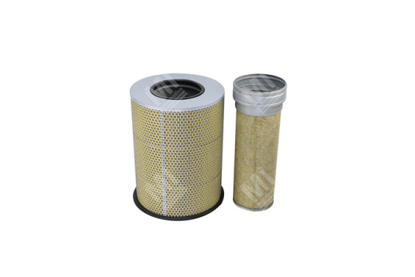 Air Filter - Volvo  - 8149064