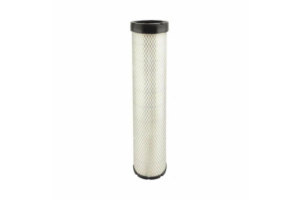 Air Filter - Case - 8501333 - Mi Nr: 346.042115