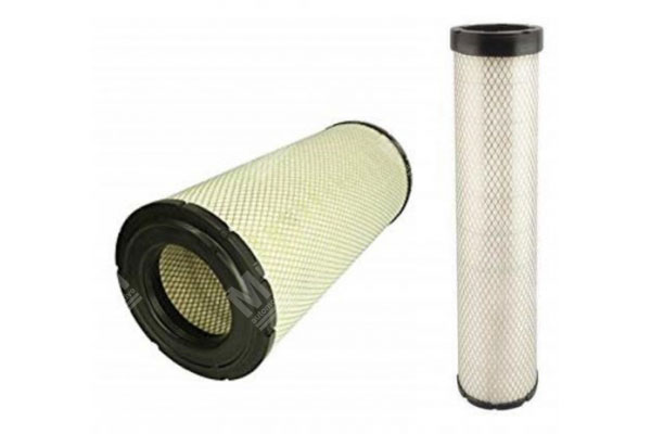 Air Filter - Case  - 8501334