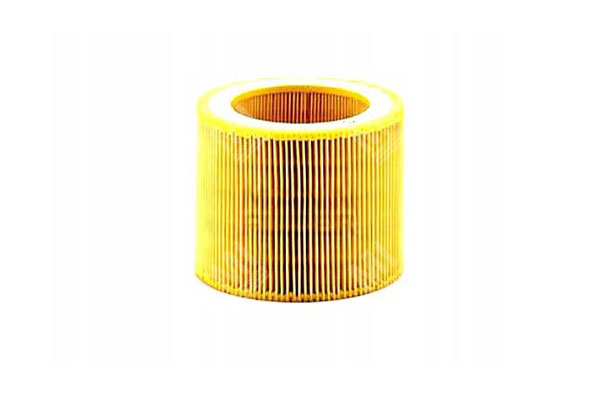 Air Filter - Mercedes  - 9891311