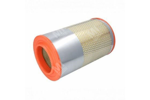 Air Filter - Daf  - ACHH325