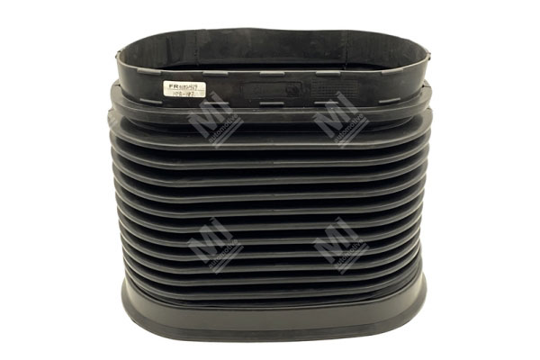 Air Filter Bellow - Mercedes Axor - 9425280091 - Mi Nr: 352.001651