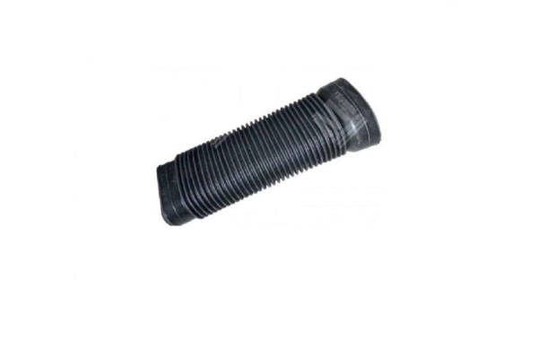 
 Air Filter Bellow   Front - Mercedes Axor - 9585280191