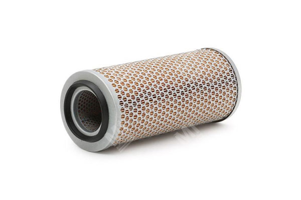 Air Filter - Mercedes Atego - C131144, 691726, 0010944504, 0003563577, 7701025064 - Mi Nr: 346.041976