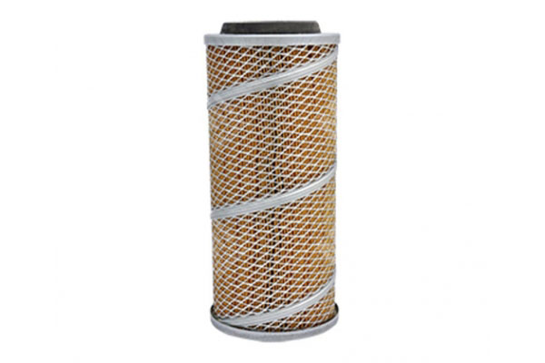 Air Filter - Mercedes,Case,,Deutz  - C151653, 8319130156, 1902101, 2165039, 9927846, 9985779, 0010948204, 0020943404, 0003563570