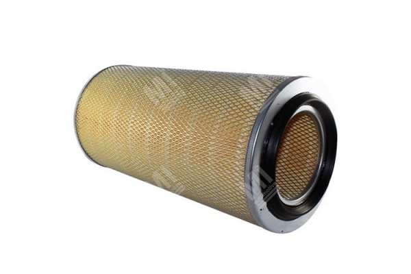 Air Filter - Mercedes,Scania,,Volvo  - C246501, 8319086094, 4980649, 8322988, 8322989, 1901779, 1901925, 1902125, 2165059, 4980649, 9983764, 81082050005, 81083040040, 81083040041, 81083040057, 81083040060, 0010947904, 10947904, 4050940202, 0003563608, 0022860400, 3563608, 5000242504, 7700042054, 6640289, 4785748