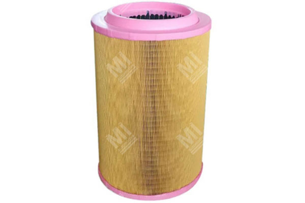 Air Filter - Mercedes Actros - C2713201