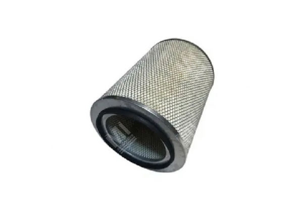 Air Filter - Scania  - C30703, 677078, 8122408, 81083040086