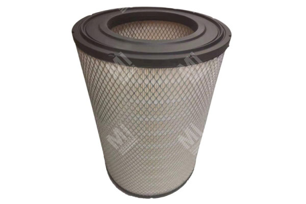 Air Filter - Scania - C311254 - Mi Nr: 346.042053