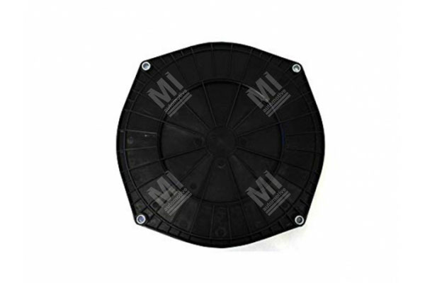 Air Filter Cauldron Cover
 - Volvo ,Fh - 8149963