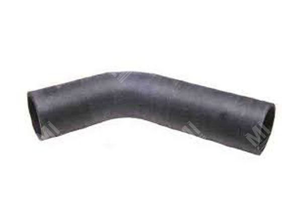 Air Filter Hose - Daf  - 260339