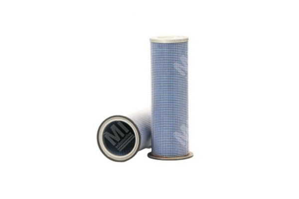 Air Filter - Mercedes  - P921774