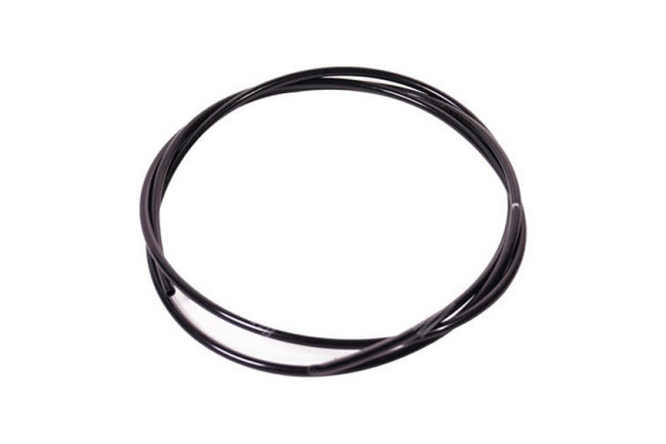 Air Hose - Mercedes  - 0009872627